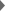 left